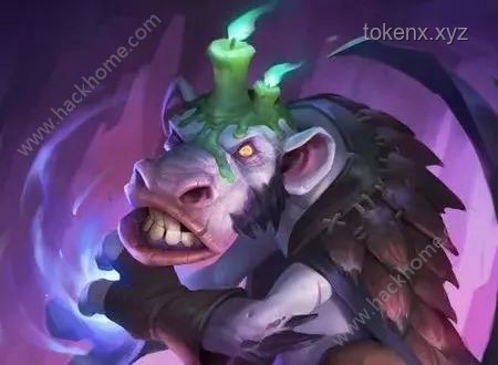超能陆战队：大白拔卡后战力提升攻略，红眼模式开启道歉新境界！